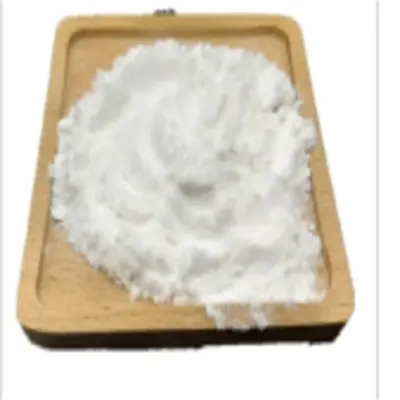 HCl farmacêutico do caine da categoria 73-78-9 Lido do estoque 99% da fonte da fábrica