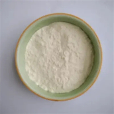 Pó Xylocaine do assassino de dor/drogas anestésicas locais CAS 137-58-6 de Lidoaine