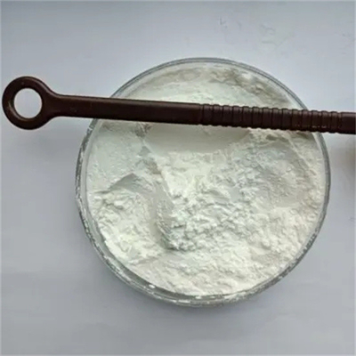 Pó Xylocaine do assassino de dor/drogas anestésicas locais CAS 137-58-6 de Lidoaine