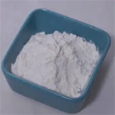 HCL CAS NO.5086-74-8 de Tetramisole do hidrocloro do Cas 5086-74-8 Tetramisole da medicina veterinária