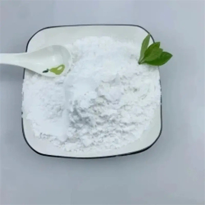 As matérias primas farmacêuticas da pureza de 99% pulverizam Pregabalin/Lyrica para anti CAS epiléptico 148553-50-8