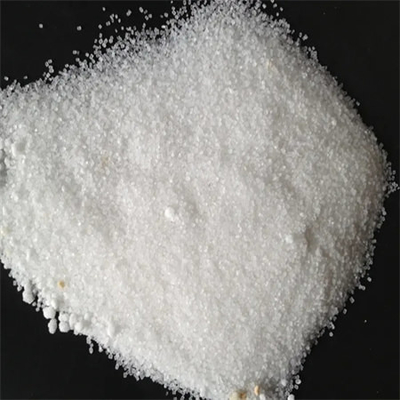 HCl fino do Trimethylamine do pó da pureza de CAS 593-81-7 99% dos produtos químicos da fonte da fábrica