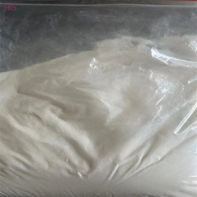 As matérias primas farmacêuticas da pureza de 99% pulverizam Pregabalin/Lyrica para anti CAS epiléptico 148553-50-8