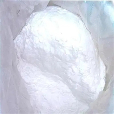 Pó cru farmacêutico Pregabalina C8H17NO2 CAS 148553-50-8