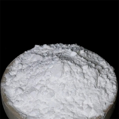 Pó padrão Minoxidil da matéria prima para o crescimento 38304-91-5 do cabelo