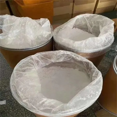 wickr, HCl de CAS 156-28-5 Beta Phenylethylamine do hidrocloro do wanjiang 2-Phenylethylamine