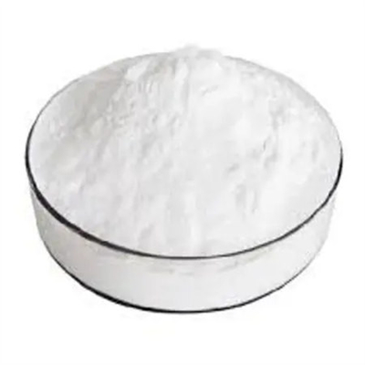 wickr, HCl de CAS 156-28-5 Beta Phenylethylamine do hidrocloro do wanjiang 2-Phenylethylamine