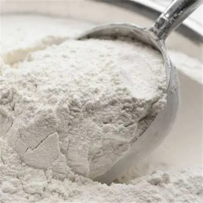A categoria médica Gabapentin de CAS 60142-96-3 pulveriza para a prevenção das apreensões