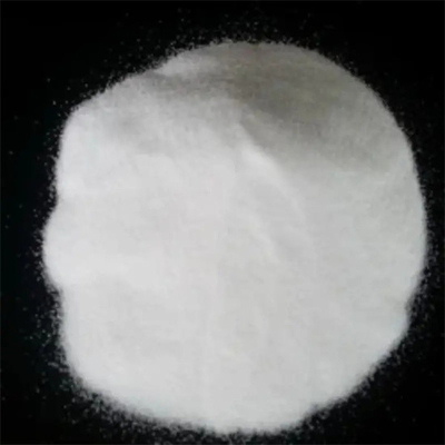 A categoria médica Gabapentin de CAS 60142-96-3 pulveriza para a prevenção das apreensões