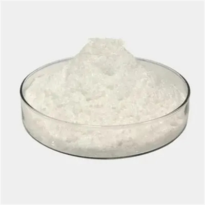 Pó C17H13BrN4 de CAS 71368-80-4 Bromazolam da matéria prima de Bromazolam Pharma