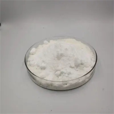 HCL CAS NO.5086-74-8 de Tetramisole do hidrocloro do Cas 5086-74-8 Tetramisole da medicina veterinária