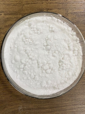 HCl do Bupivacaine de CAS 14252-80-3 do pó do Bupivacaine da pureza alta 99% da fonte da fábrica