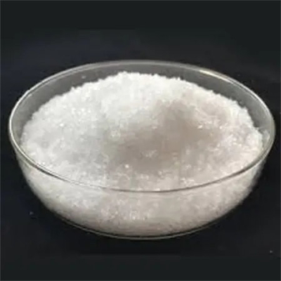 99,9% operações de desalfandegamento seguras de CAS 1786-81-8 puro do hidrocloro de Prilocaine/Propitocaine