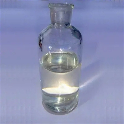 Cas 20320 59 6 PMK Glycidic ácido para o óleo de Bmk da pesquisa/óleo de Pmk para Nertherland