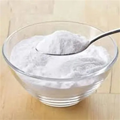 Pó de CAS 79099-07-3 n (Tert-Butoxycarbonyl) -4-Piperidone