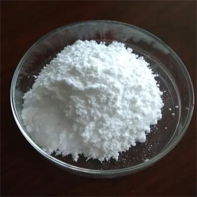 19099-93-5 pó branco 1-Cbz-4-Piperidinone C13H15NO3 de BOC Piperidone