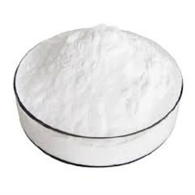 Pureza do Piperidine 443998-65-0 99% de Phenylamino dos produtos químicos de Pharma