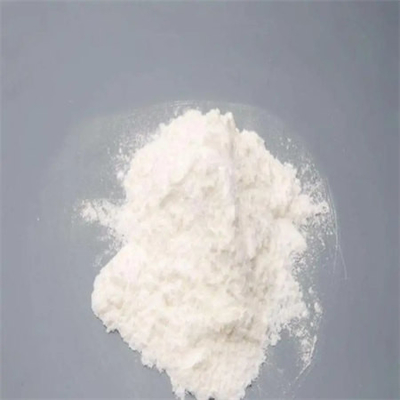125541-22-2 (Phenylamino) piperidine 1-N-Boc-4-/4-Anilino-1-Boc-piperidine