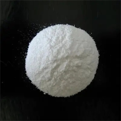 125541-22-2 (Phenylamino) piperidine 1-N-Boc-4-/4-Anilino-1-Boc-piperidine
