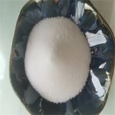 pureza alta crua de CAS 7361-61-7 Pharma API Powder Medicine Grade do wanjiang