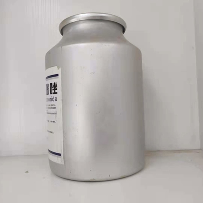 fornecedor CAS NO.5086-74-8 da fábrica do hidrocloro do cas 5086-74-8 Tetramisole da pureza de 99%