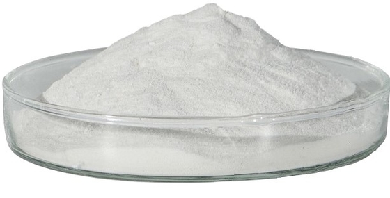 CAS: 5086-74-8 vendas CAS NO.5086-74-8 da fábrica do hidrocloro de Tetramisole