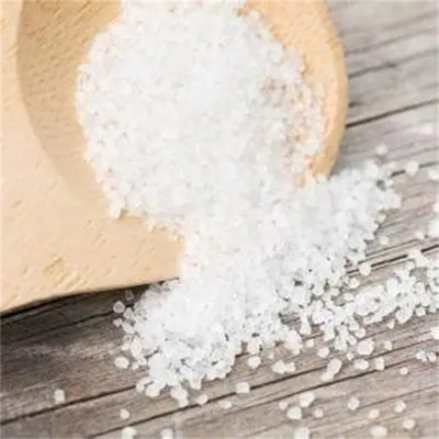 O realce do sexo da pureza 99,9% pulveriza o oxetine CAS 119356-77-3 de Dap