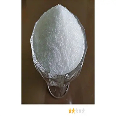 O realce do sexo da pureza 99,9% pulveriza o oxetine CAS 119356-77-3 de Dap