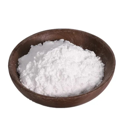 O branco alto de Glycidate do etilo do rendimento PMK pulveriza Cas 28578-16-7 para fármacos