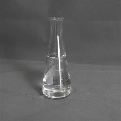 Etilo Glycidate CAS 28578-16-7 (phenylacetyl) Malonate Diethyl BMK de Pmk