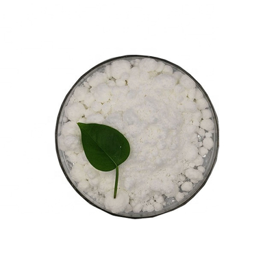 CAS: 5086-74-8 vendas CAS NO.5086-74-8 da fábrica do hidrocloro de Tetramisole