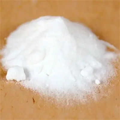 Pó 1-Boc-4- de CAS 288573-56-8 BOC Piperidone (4-Fluorophenylamino) - Piperidine