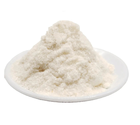 Venda imperdível Canadá Cas 40064-34-4 4-Piperidona cloridrato monohidratado para intermediário farmacêutico