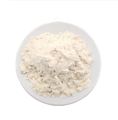 CAS 79099-07-3 1-Boc-4-Piperidone pulveriza a entrega segura a México, EUA, Canadá