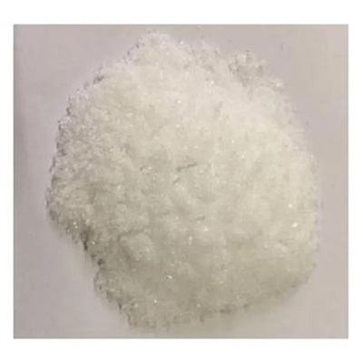 Pó 1451-82-7 intermediário de 99% CAS Bromonium 2-Bromo-4-Methylpropiophenone