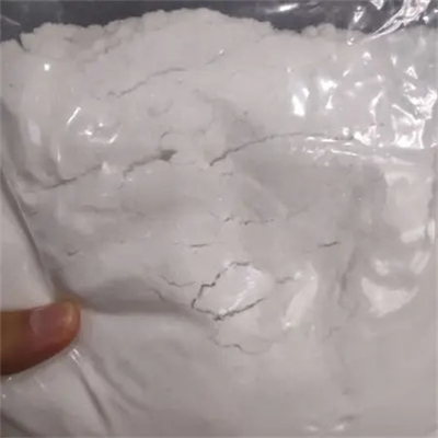 Pó 1451-82-7 intermediário de 99% CAS Bromonium 2-Bromo-4-Methylpropiophenone