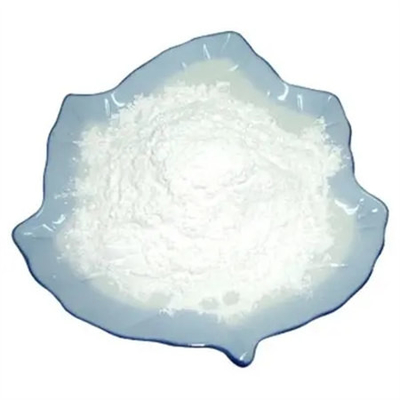 Óxido quente Pdo CAS 55921-65-8 do Diaminopyrimidine da fonte de maioria 99% Pyrrolidinyl com melhores taxas
