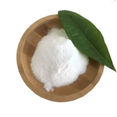 Óxido quente Pdo CAS 55921-65-8 do Diaminopyrimidine da fonte de maioria 99% Pyrrolidinyl com melhores taxas