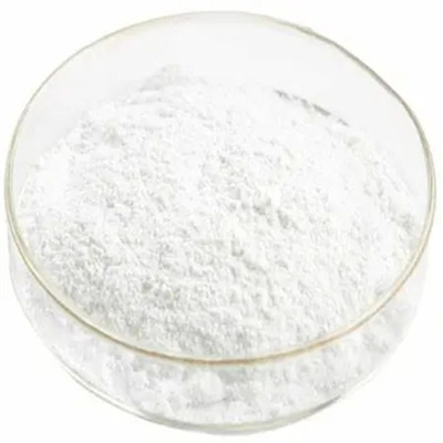 Intermediários orgânicos ácidos pulverulentos brancos CAS 5449-12-7 de BMK Glycidic
