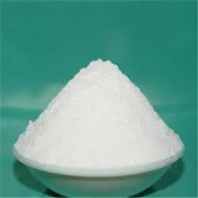 Das sínteses ácidas do pó do Cas 5449-12-7 BMK Glycidic intermediários materiais 99,9%