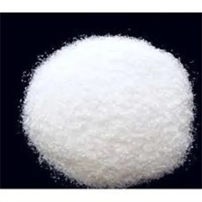 Das sínteses ácidas do pó do Cas 5449-12-7 BMK Glycidic intermediários materiais 99,9%
