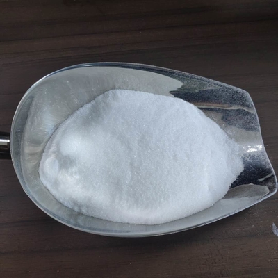 O melhor vende CAS 148553-50-8 Lyrica Pregabalin CAS NO.148553-50-8 para o intermediário farmacêutico