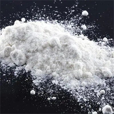 Ácido Bórico Antissépticos Desinfetantes CAS 11113-50-1 99% BH3O3 Floco Branco