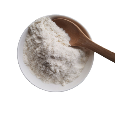 No. branco 79099-07-3 1-Boc-4-Piperidone de CAS do pó da pureza alta para o intermediário