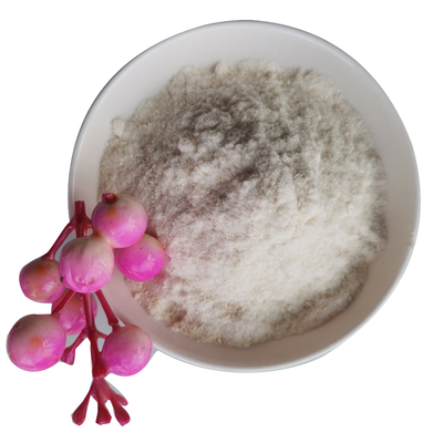 No. branco 79099-07-3 1-Boc-4-Piperidone de CAS do pó da pureza alta para o intermediário