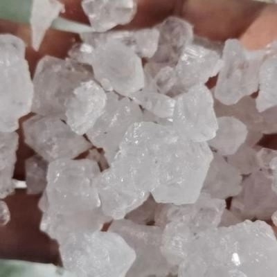 Preço CAS da fonte direta da fábrica o melhor: 102-97-6 cristal de Benzylisopropylamine