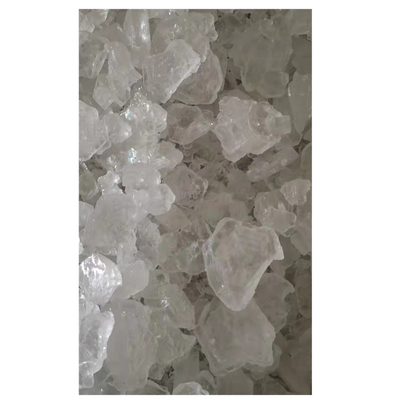 O cofre forte de 100% entrega o rosa azul branco Crystal CAS de N-Isopropylbenzylamine 102-97-6 para o intermediário