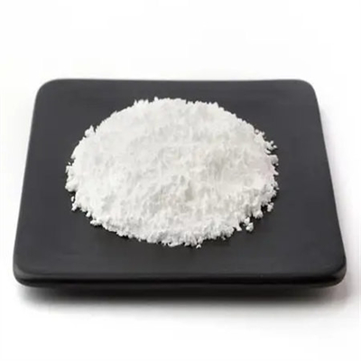 pó cristalino branco de CAS 156-28-5 do hidrocloro 2-Phenylethylamine