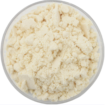 vendendo Cas 5449-12-7 BMK Ácido Glicídico Pó Síntese Material Intermediário 99,9%