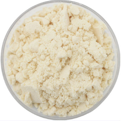 whatsapp +8615512123605 BMK Oil cas 5449-12-7 Novo BMK Powder yellowish power